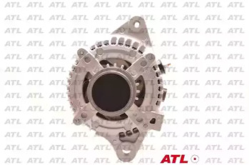 atl autotechnik l85680